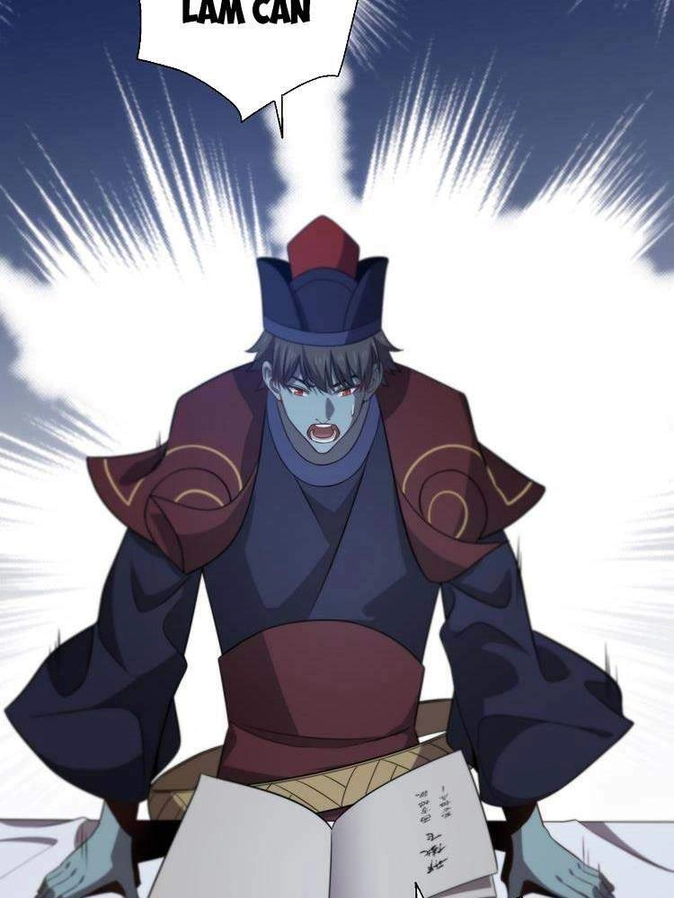 Trọng Sinh Tiểu Y Tiên Chapter 132 - 6