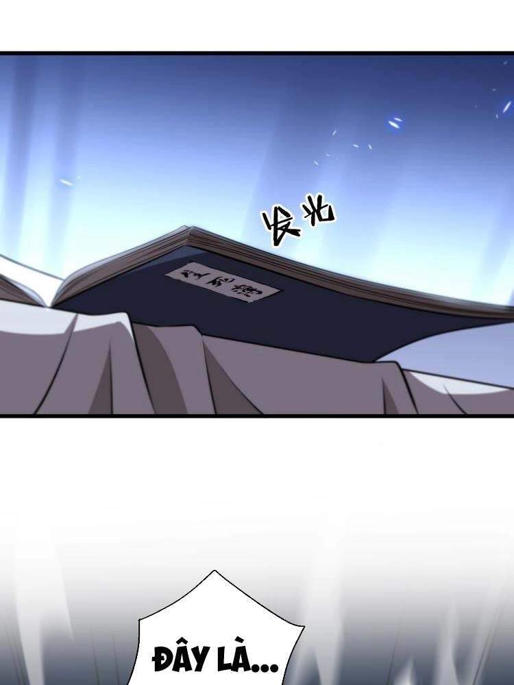 Trọng Sinh Tiểu Y Tiên Chapter 132 - 8