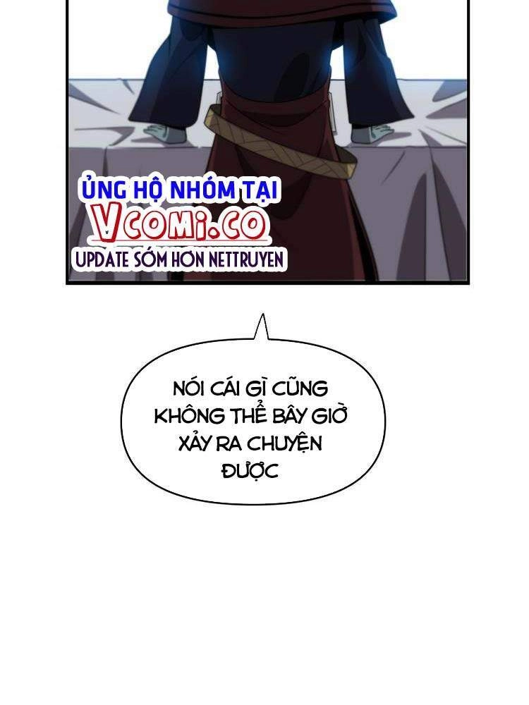 Trọng Sinh Tiểu Y Tiên Chapter 132 - 12