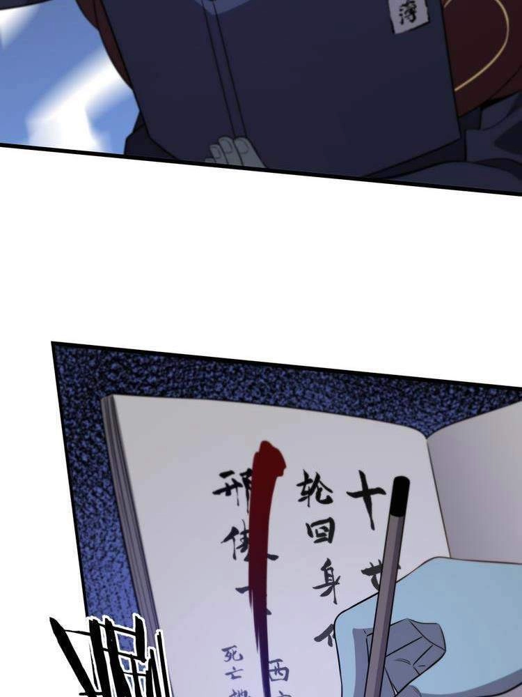 Trọng Sinh Tiểu Y Tiên Chapter 132 - 14