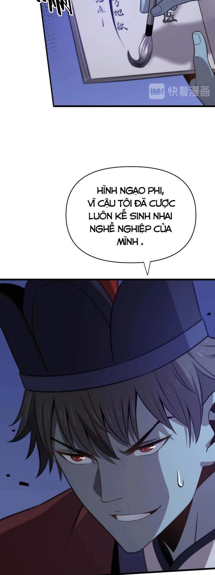 Trọng Sinh Tiểu Y Tiên Chapter 132 - 15