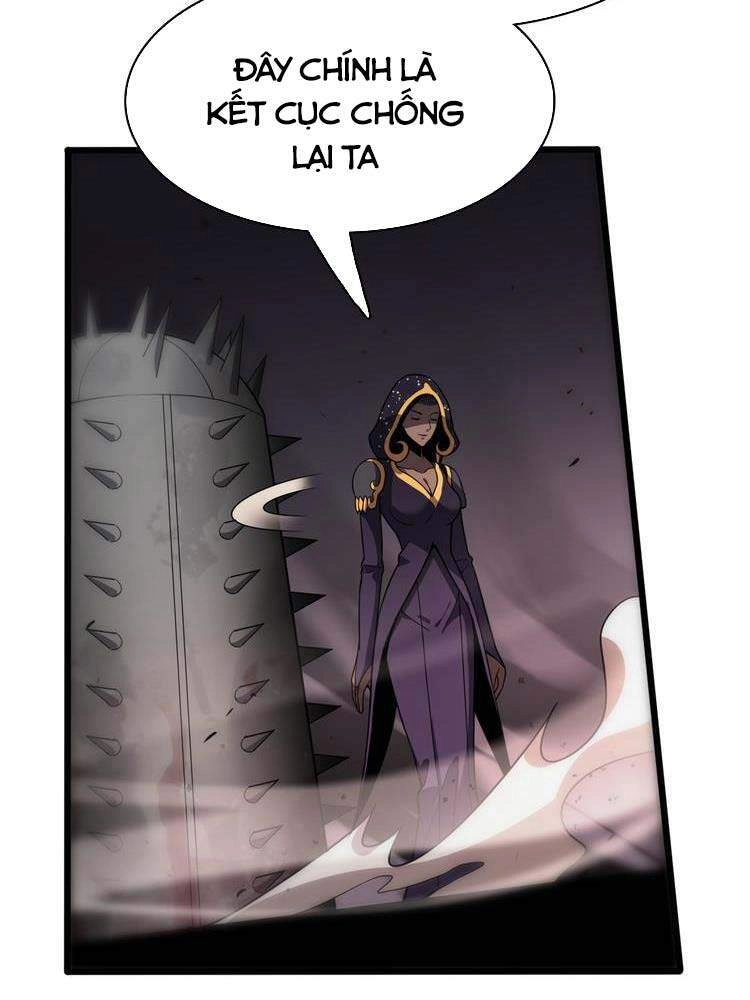 Trọng Sinh Tiểu Y Tiên Chapter 132 - 18