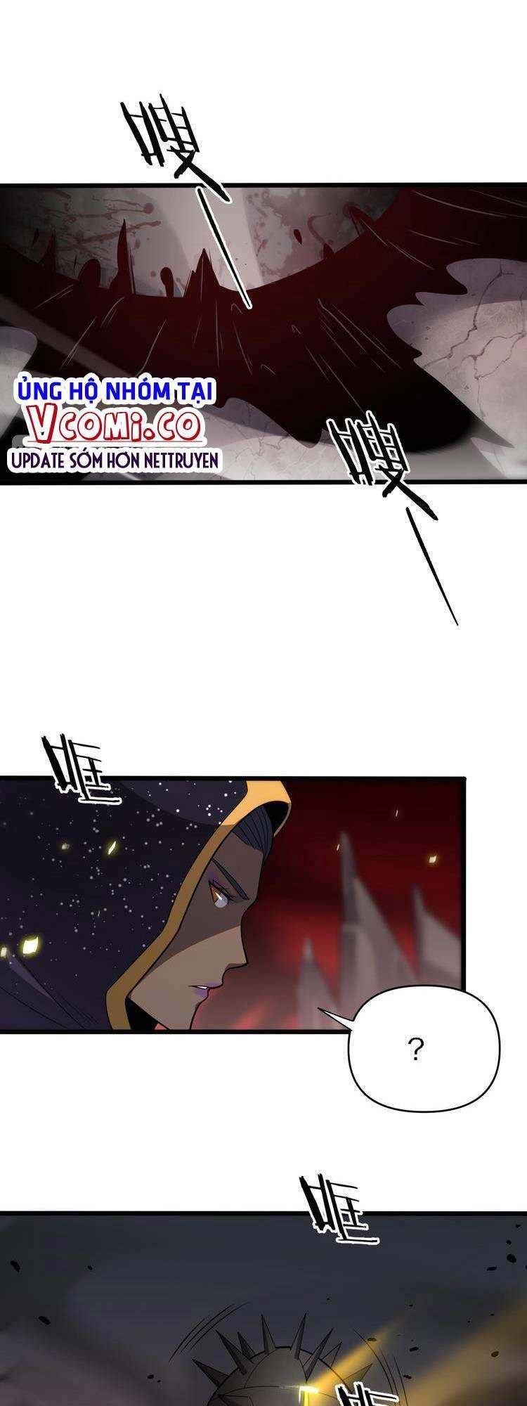 Trọng Sinh Tiểu Y Tiên Chapter 132 - 19