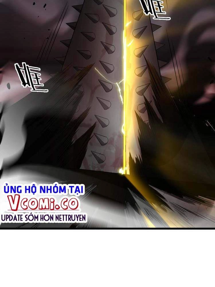 Trọng Sinh Tiểu Y Tiên Chapter 132 - 20