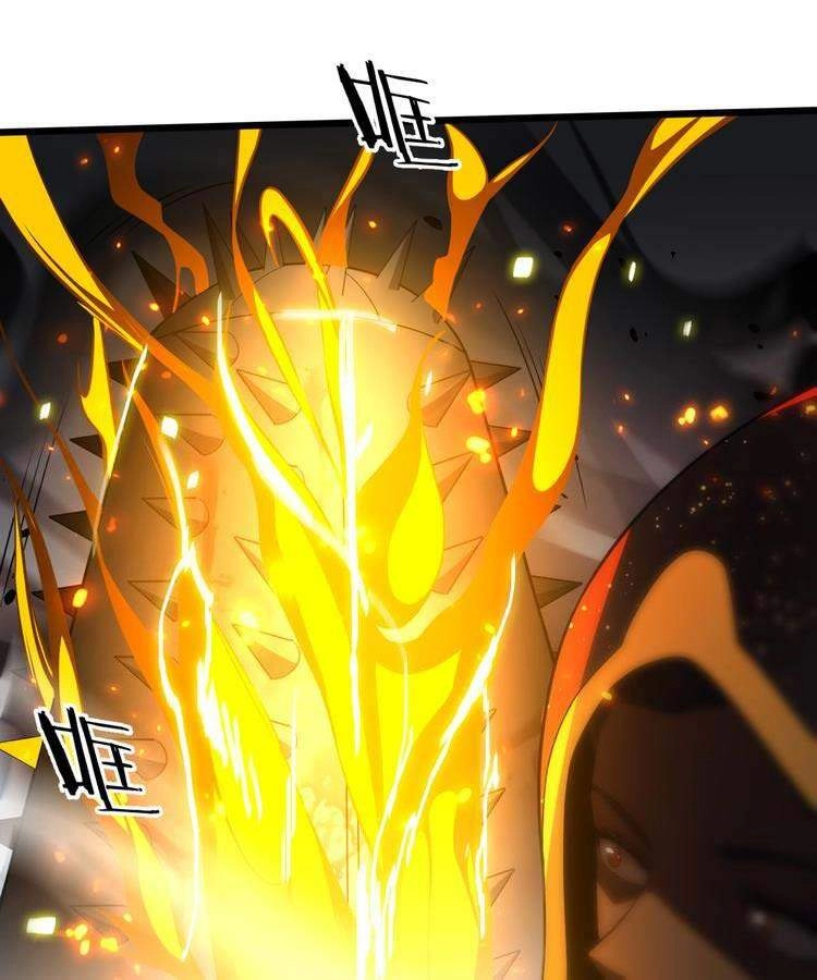 Trọng Sinh Tiểu Y Tiên Chapter 132 - 21