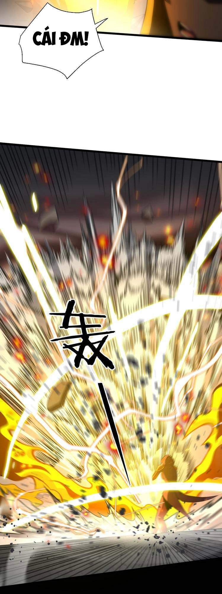 Trọng Sinh Tiểu Y Tiên Chapter 132 - 22