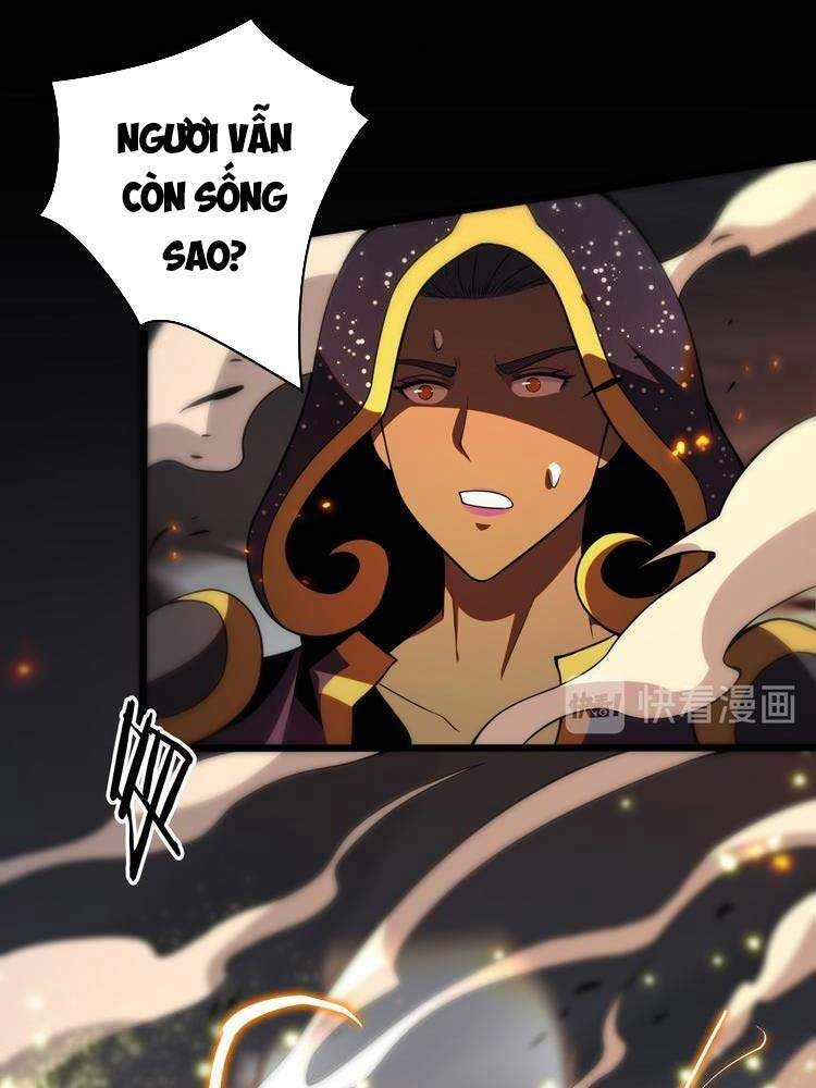 Trọng Sinh Tiểu Y Tiên Chapter 132 - 23