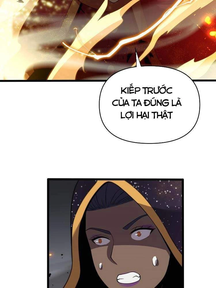 Trọng Sinh Tiểu Y Tiên Chapter 132 - 25