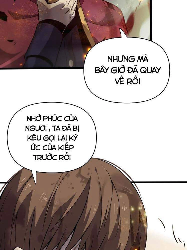 Trọng Sinh Tiểu Y Tiên Chapter 132 - 27