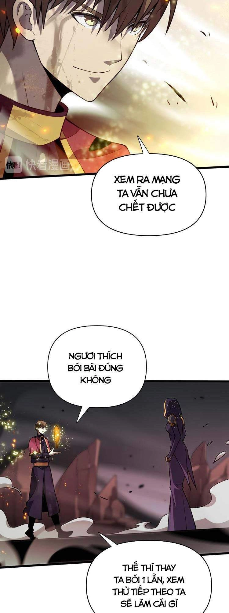 Trọng Sinh Tiểu Y Tiên Chapter 132 - 28