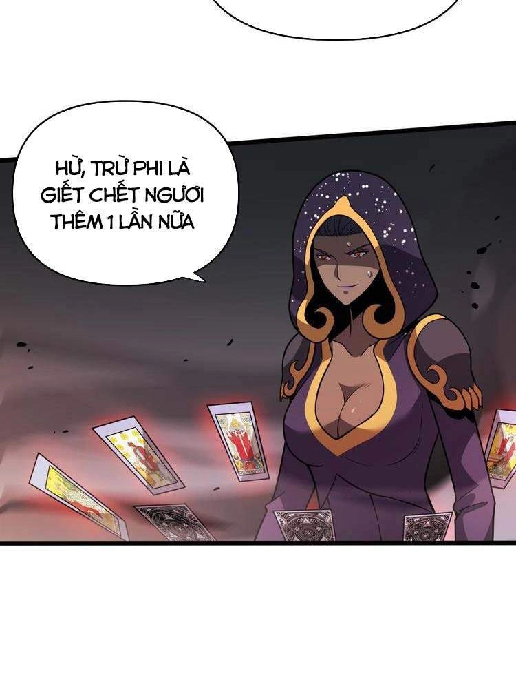 Trọng Sinh Tiểu Y Tiên Chapter 132 - 29