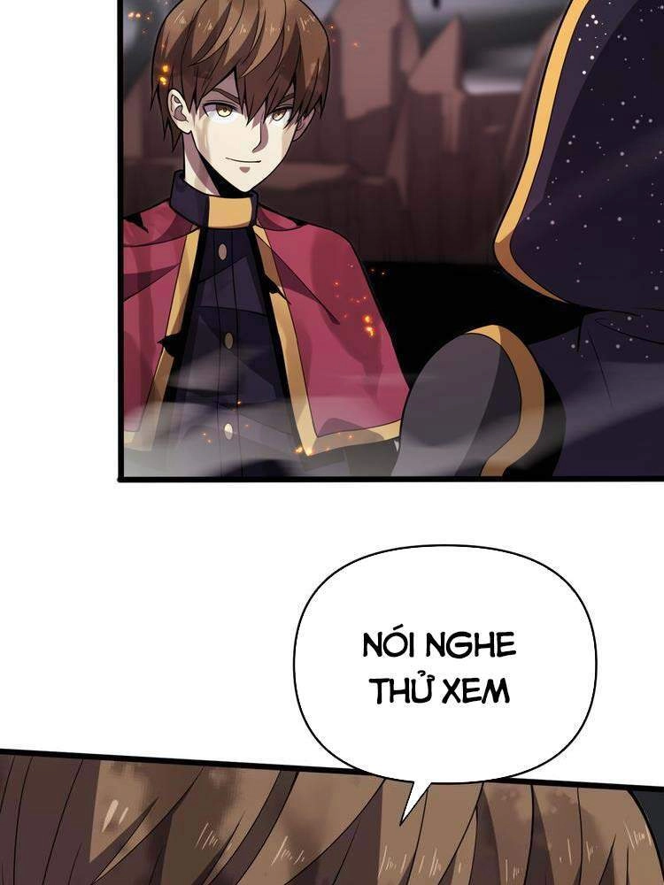 Trọng Sinh Tiểu Y Tiên Chapter 132 - 31