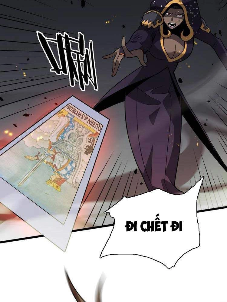 Trọng Sinh Tiểu Y Tiên Chapter 132 - 33