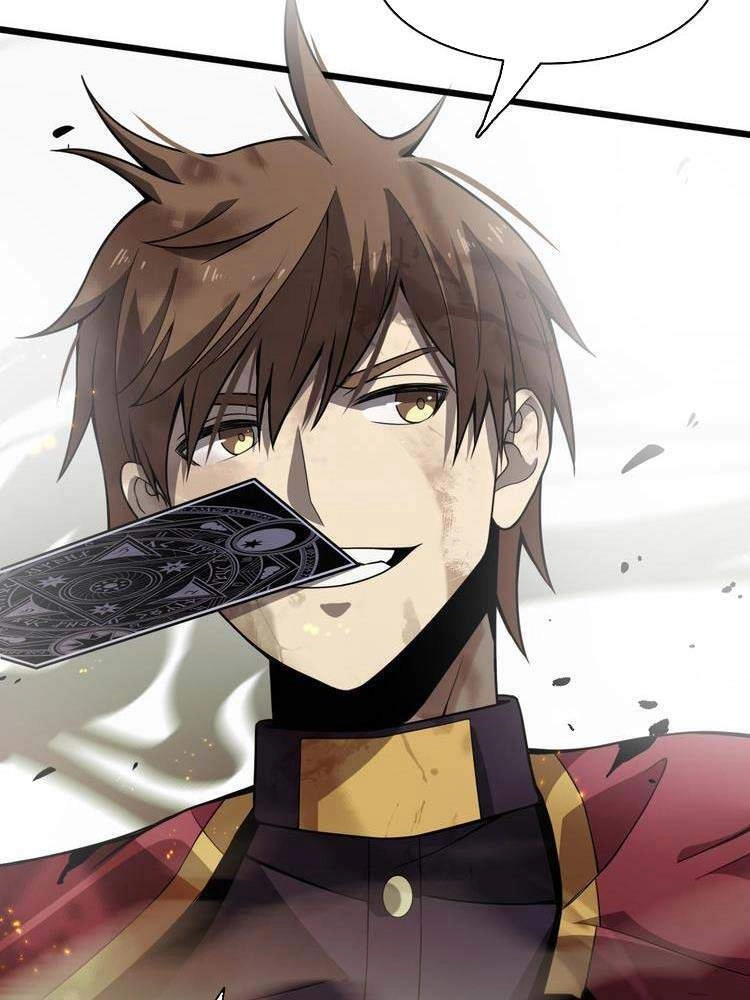 Trọng Sinh Tiểu Y Tiên Chapter 132 - 35