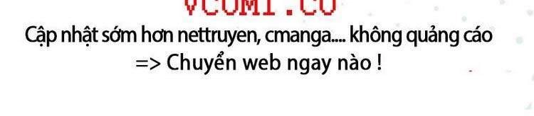 Trọng Sinh Tiểu Y Tiên Chapter 132 - 37