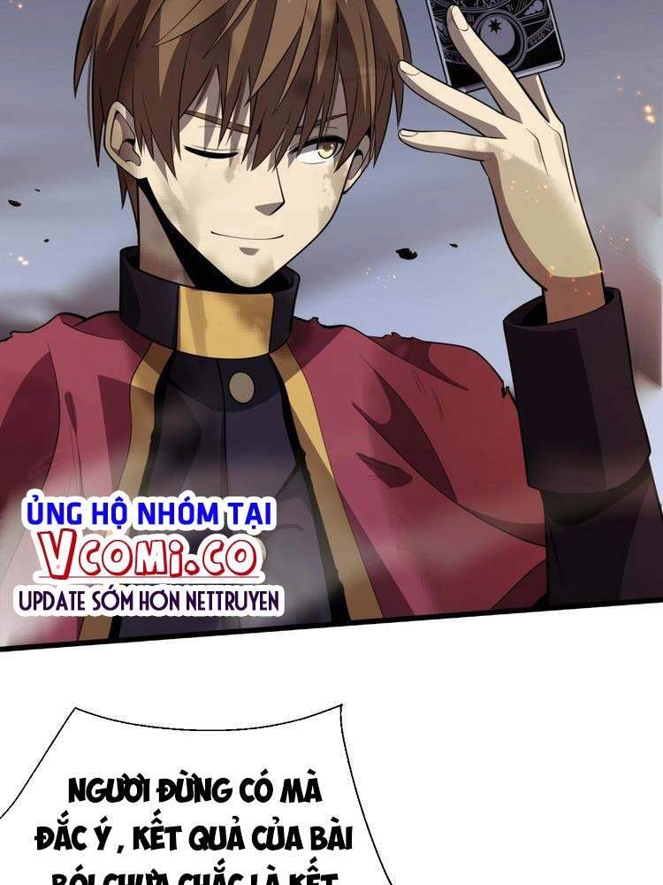 Trọng Sinh Tiểu Y Tiên Chapter 133 - 2