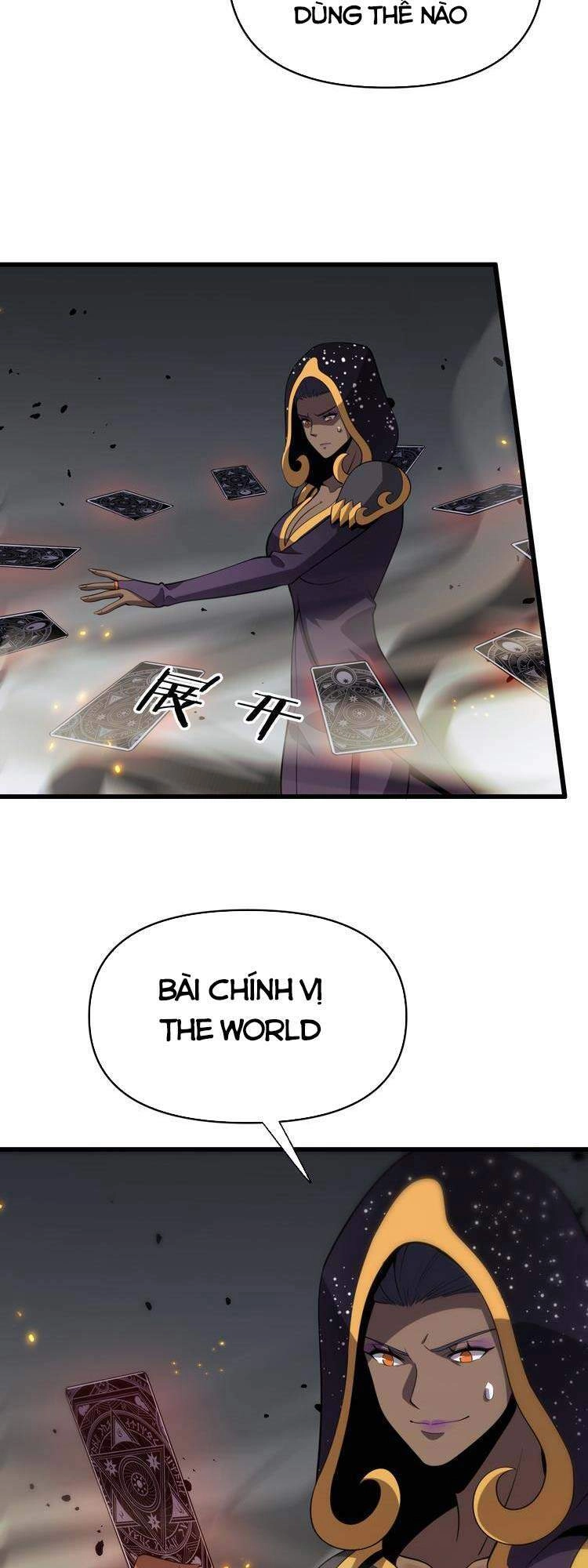 Trọng Sinh Tiểu Y Tiên Chapter 133 - 5