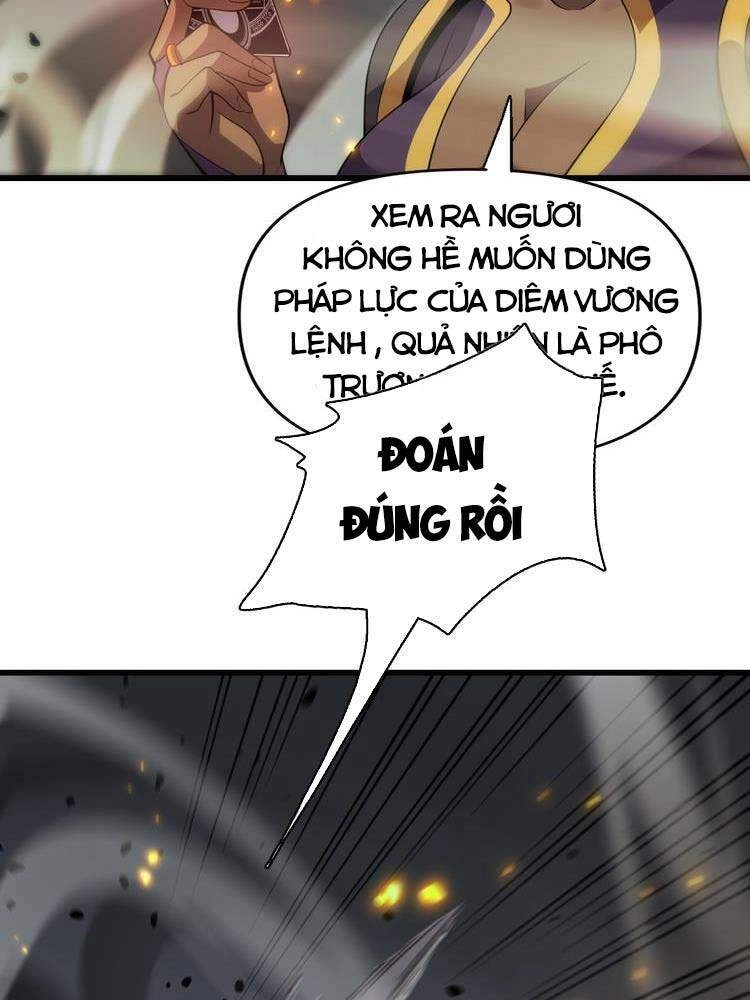 Trọng Sinh Tiểu Y Tiên Chapter 133 - 6