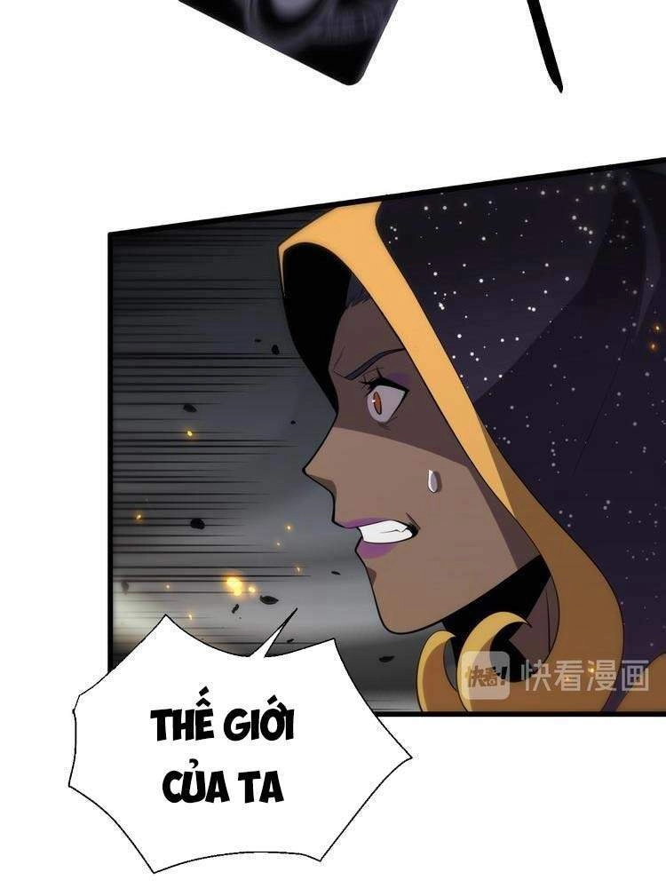 Trọng Sinh Tiểu Y Tiên Chapter 133 - 8