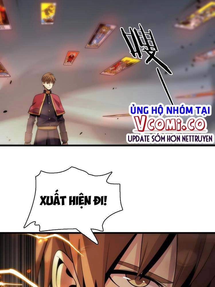 Trọng Sinh Tiểu Y Tiên Chapter 133 - 10