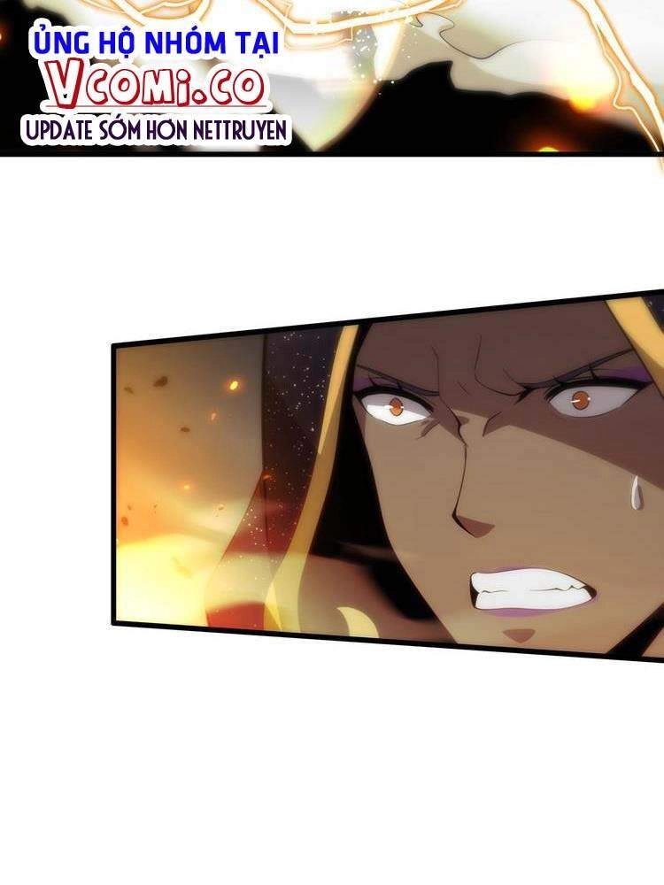 Trọng Sinh Tiểu Y Tiên Chapter 133 - 12