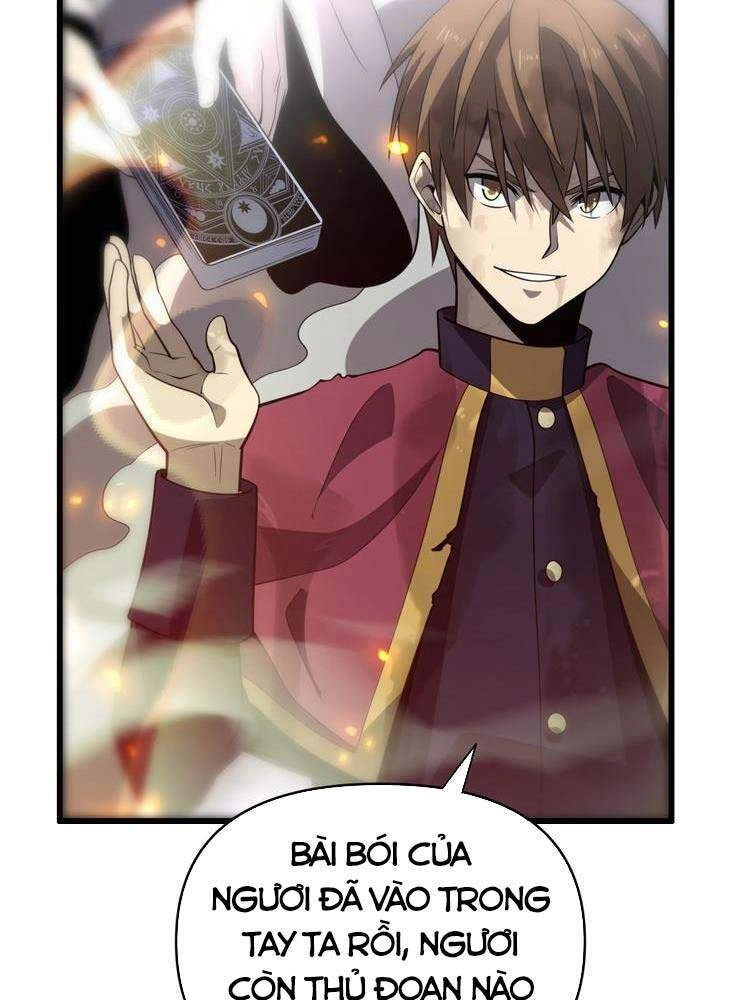 Trọng Sinh Tiểu Y Tiên Chapter 133 - 14