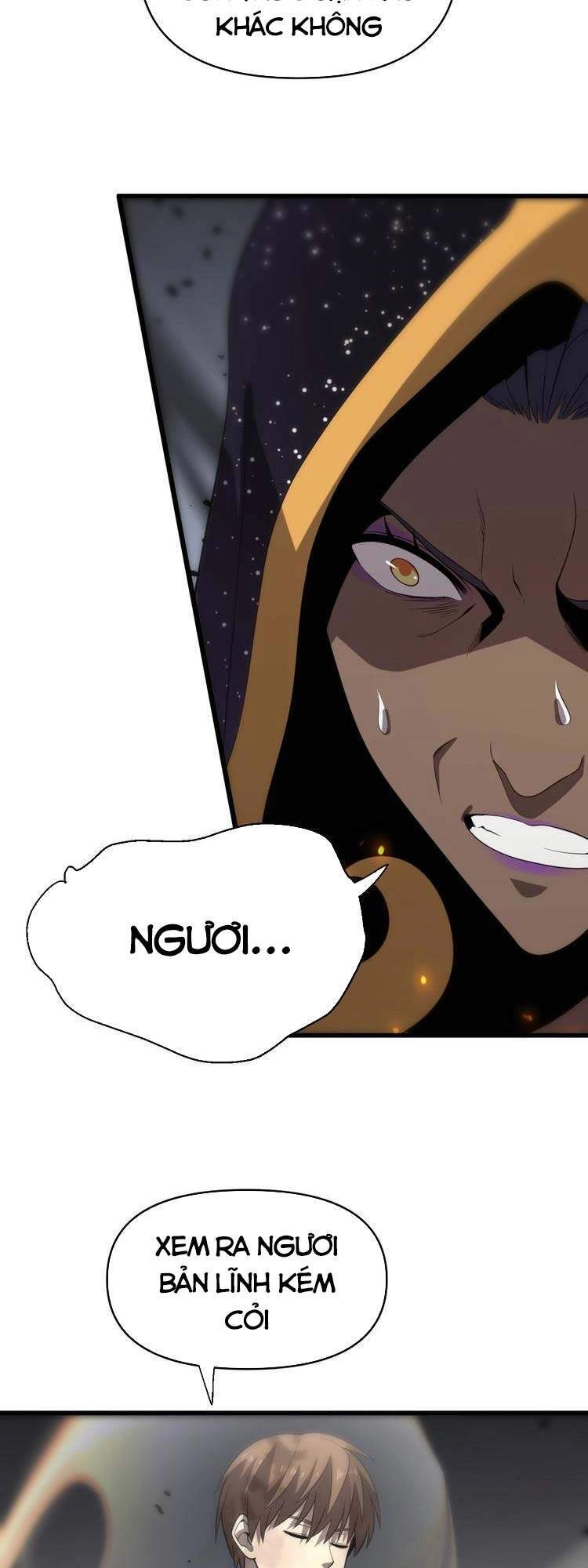 Trọng Sinh Tiểu Y Tiên Chapter 133 - 15