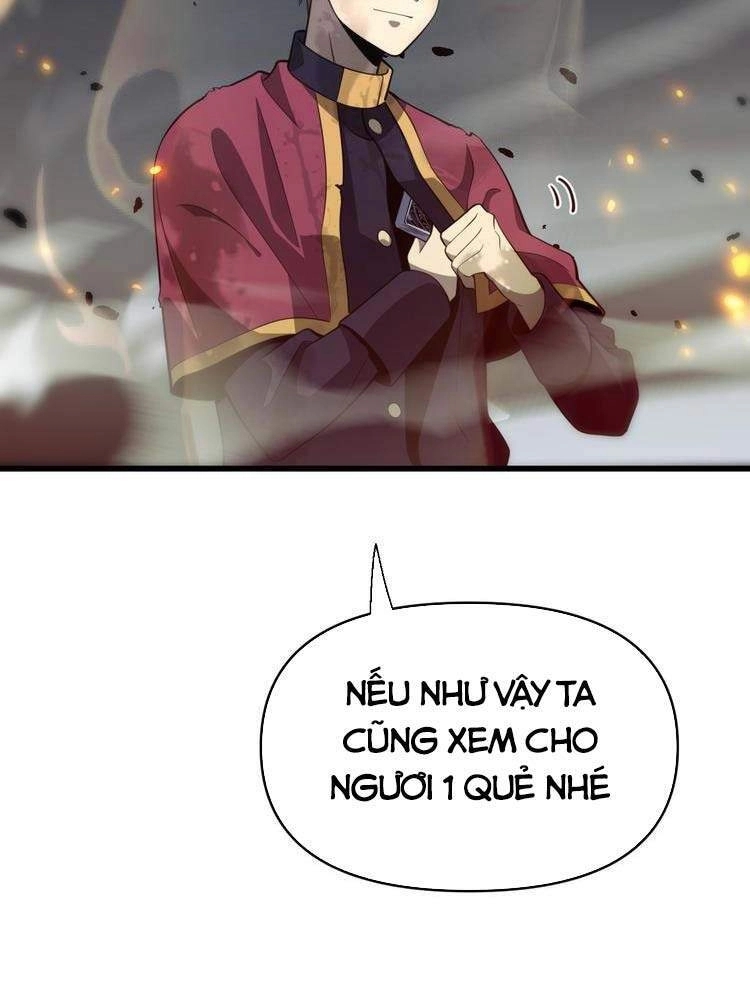 Trọng Sinh Tiểu Y Tiên Chapter 133 - 16