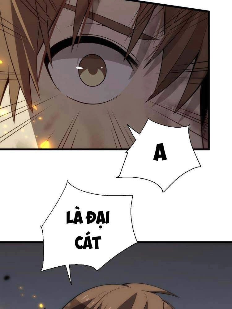 Trọng Sinh Tiểu Y Tiên Chapter 133 - 18