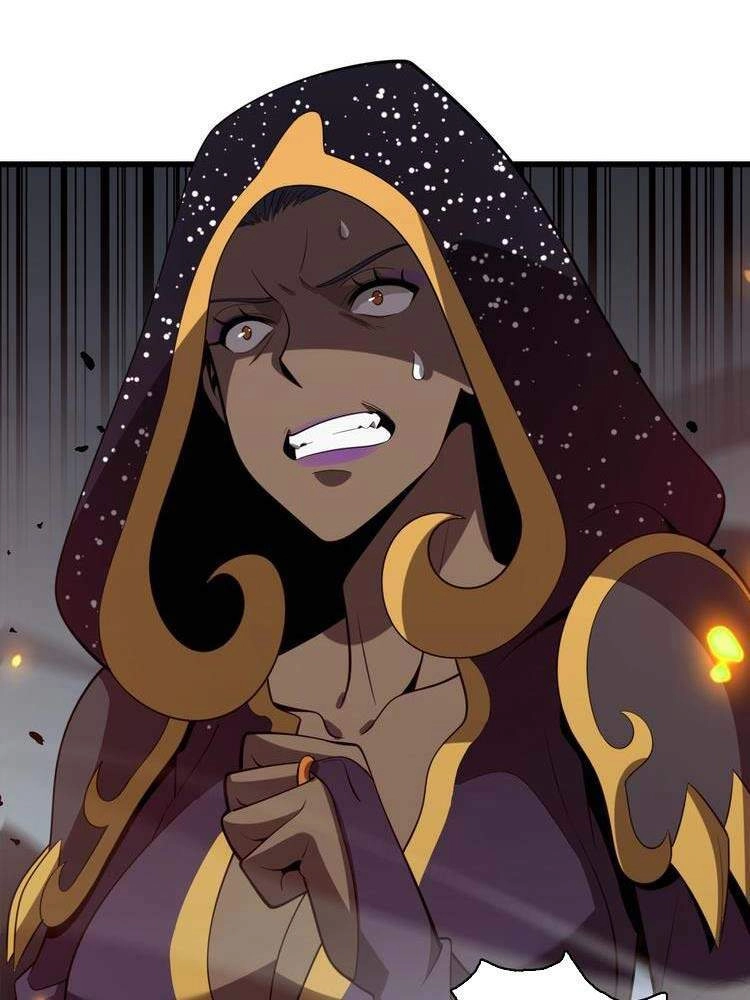 Trọng Sinh Tiểu Y Tiên Chapter 133 - 20