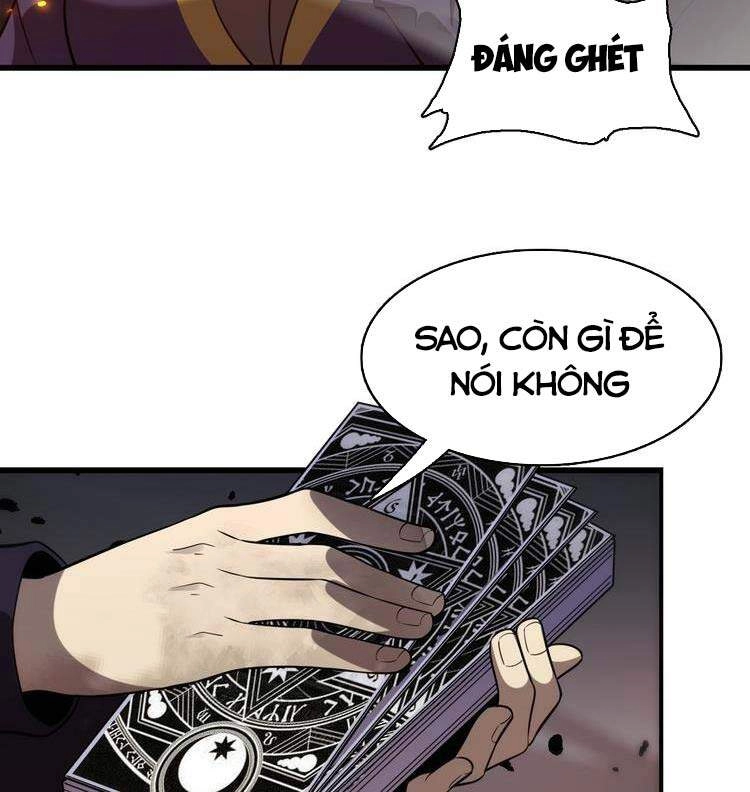 Trọng Sinh Tiểu Y Tiên Chapter 133 - 21