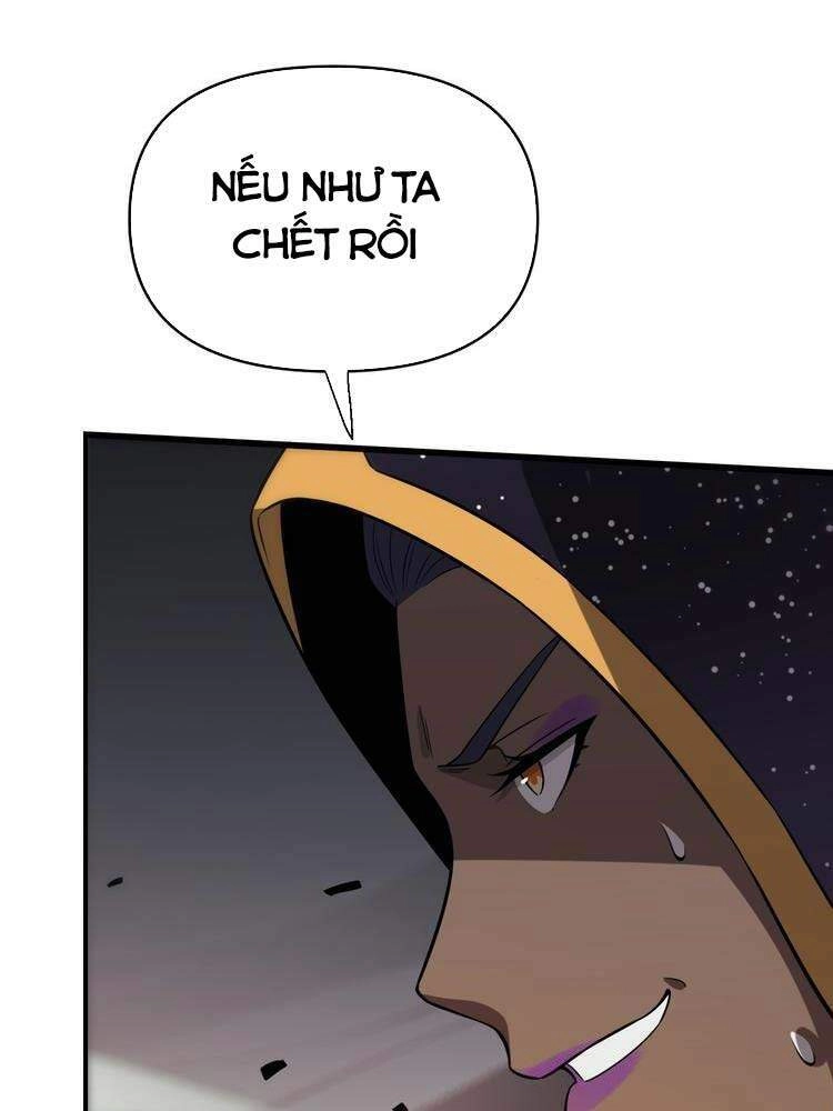 Trọng Sinh Tiểu Y Tiên Chapter 133 - 23