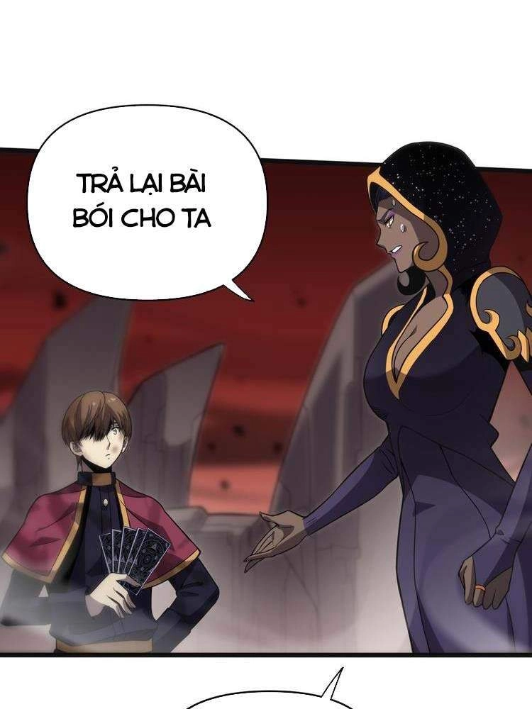 Trọng Sinh Tiểu Y Tiên Chapter 133 - 25