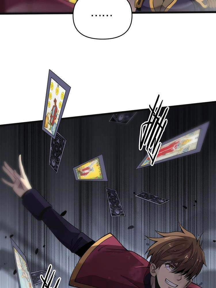 Trọng Sinh Tiểu Y Tiên Chapter 133 - 27