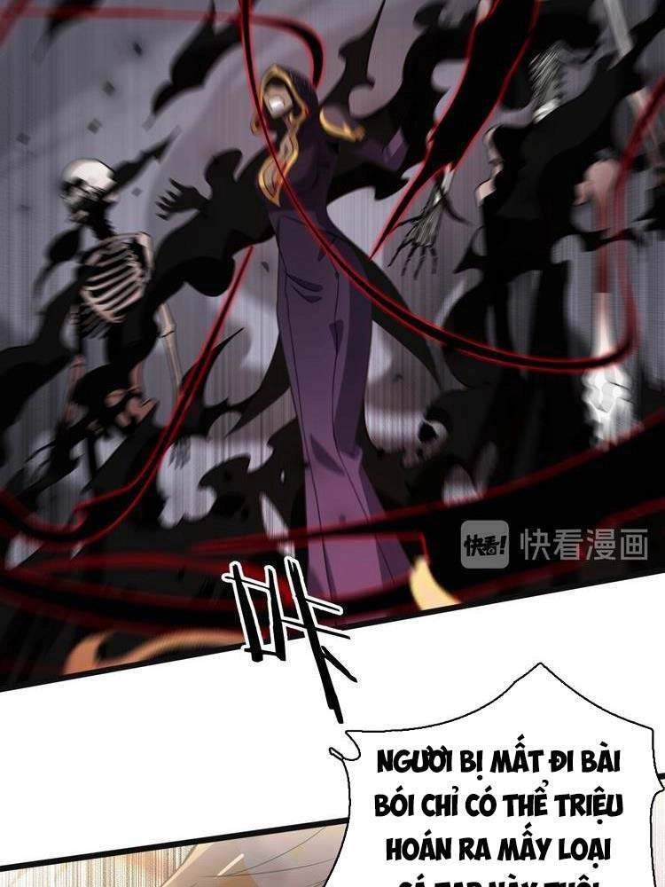 Trọng Sinh Tiểu Y Tiên Chapter 133 - 29