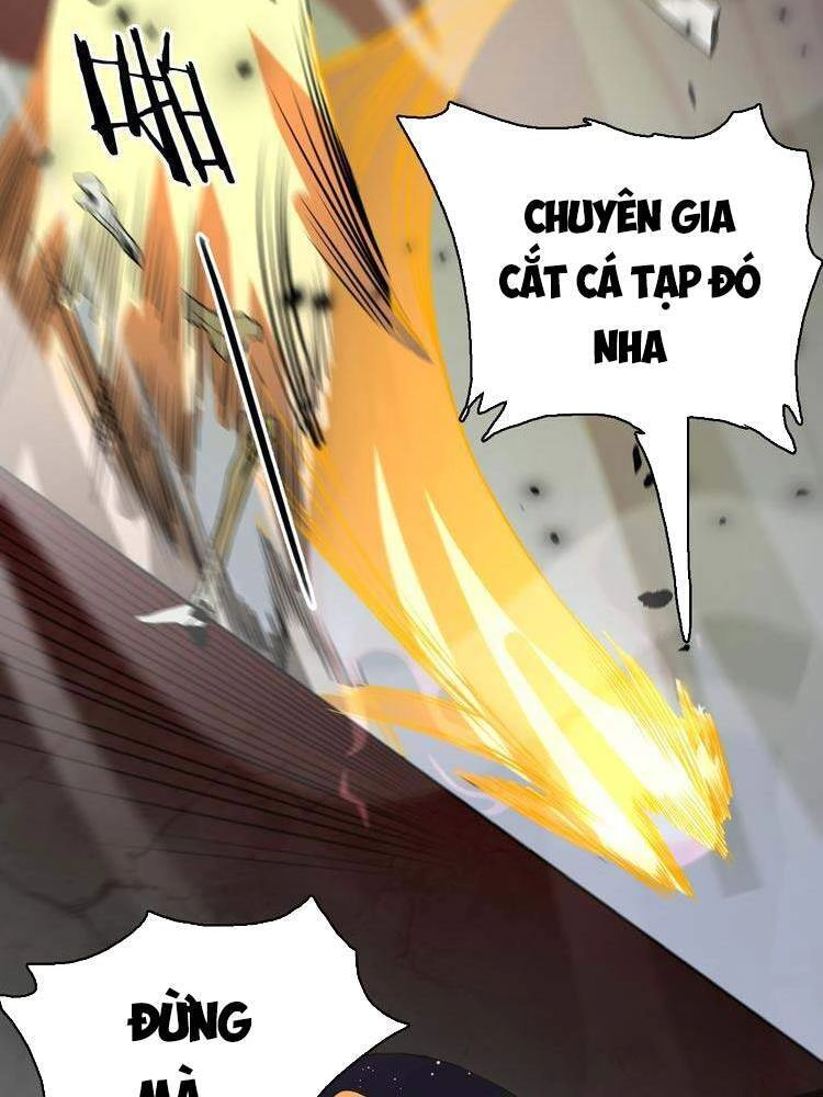 Trọng Sinh Tiểu Y Tiên Chapter 133 - 31