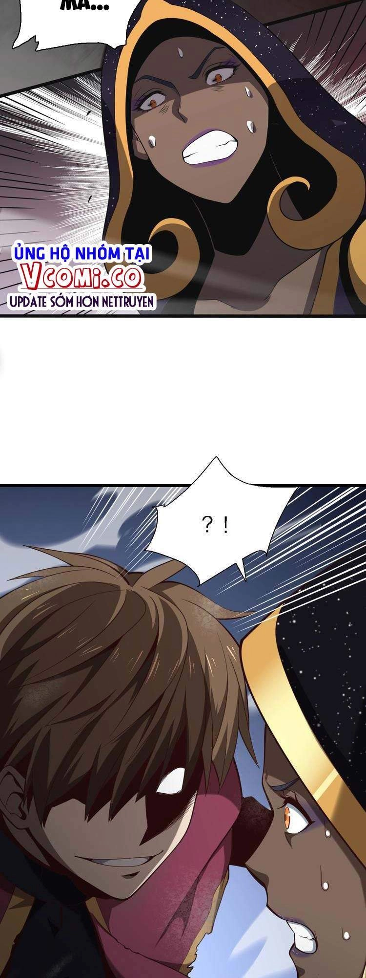 Trọng Sinh Tiểu Y Tiên Chapter 133 - 32