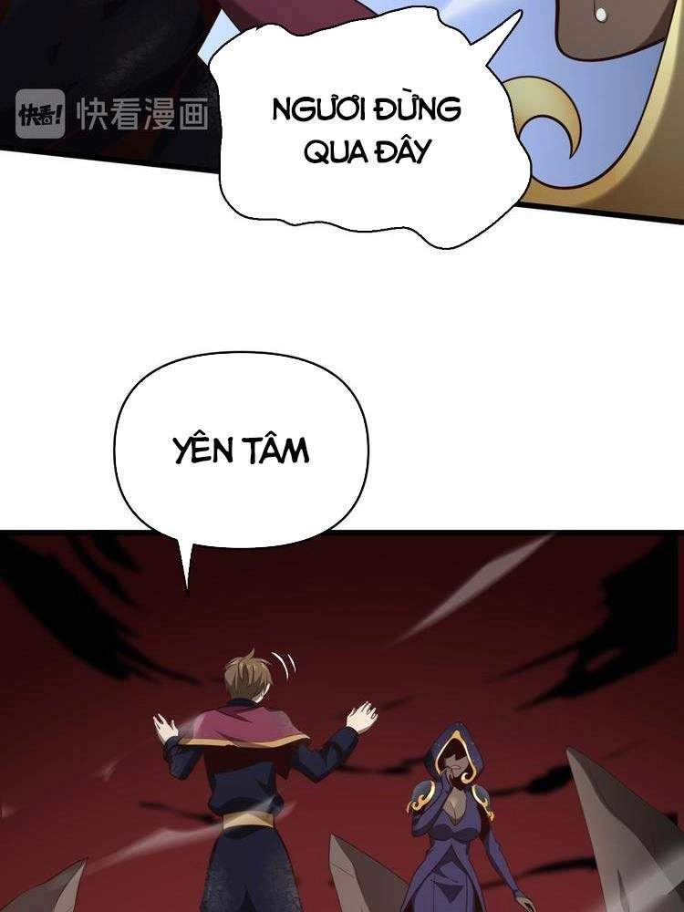 Trọng Sinh Tiểu Y Tiên Chapter 133 - 33