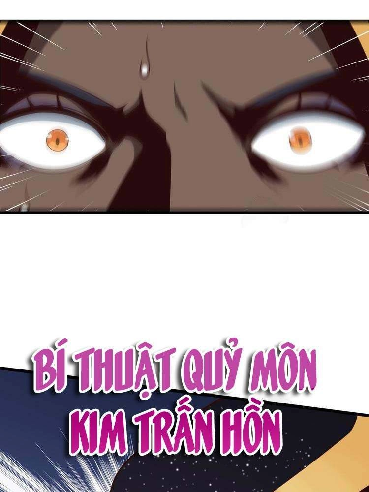 Trọng Sinh Tiểu Y Tiên Chapter 133 - 35