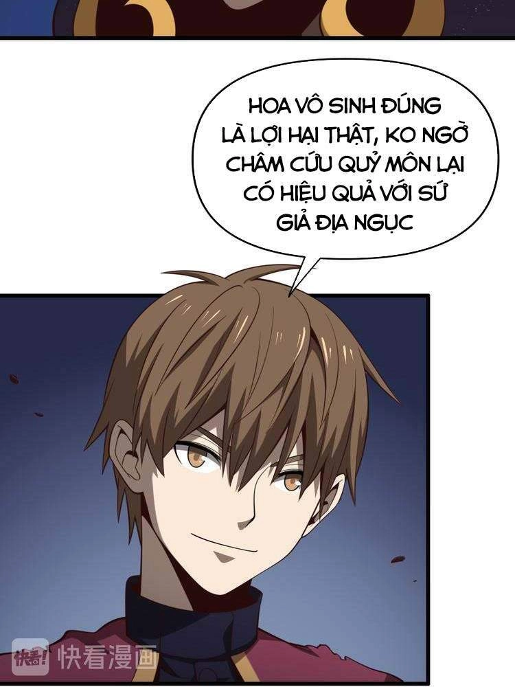 Trọng Sinh Tiểu Y Tiên Chapter 133 - 37