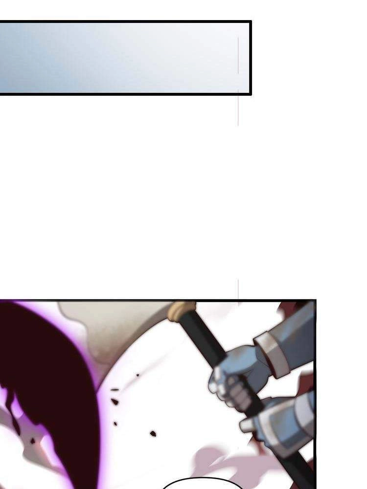 Trọng Sinh Tiểu Y Tiên Chapter 133 - 39