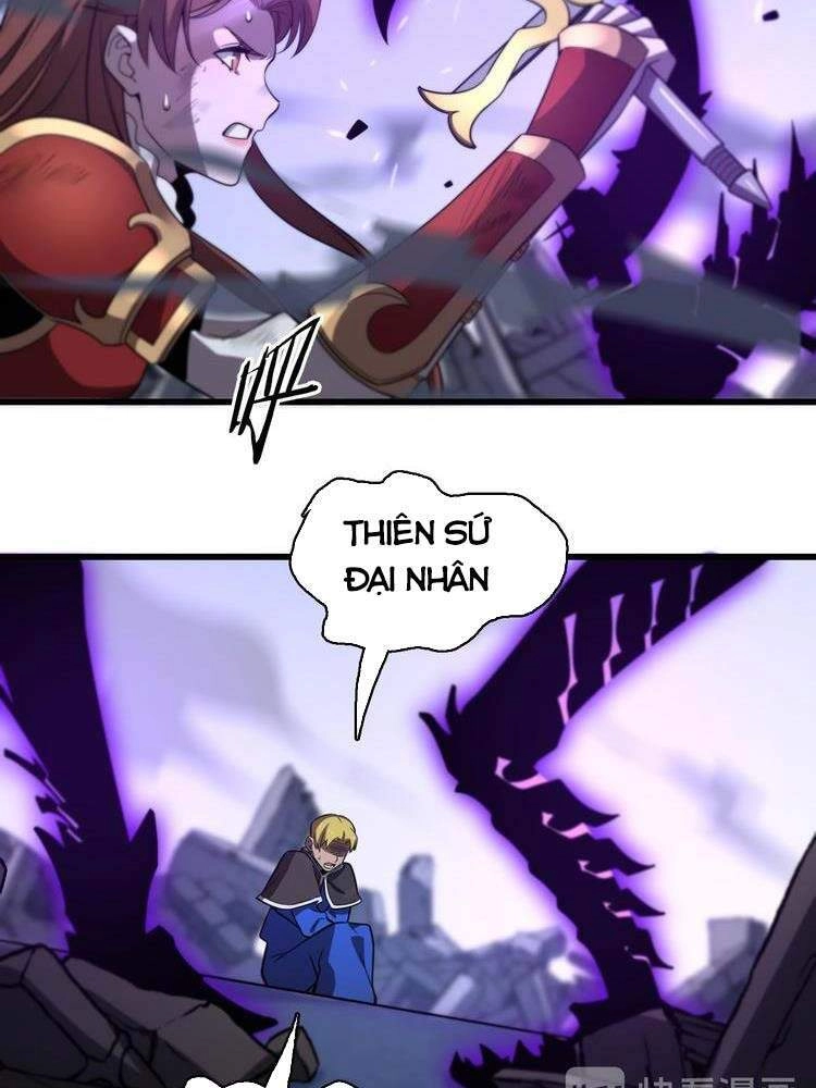 Trọng Sinh Tiểu Y Tiên Chapter 133 - 41