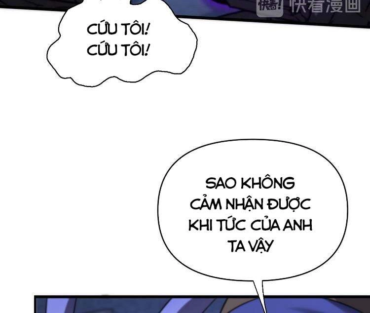 Trọng Sinh Tiểu Y Tiên Chapter 133 - 42