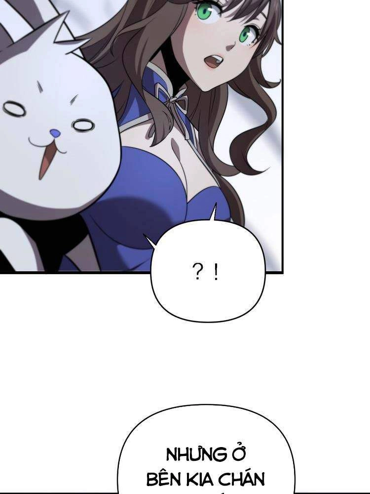 Trọng Sinh Tiểu Y Tiên Chapter 133 - 44