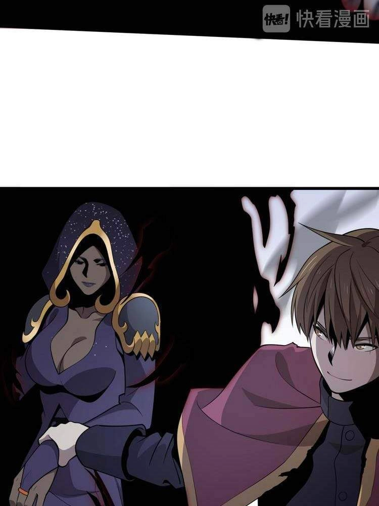 Trọng Sinh Tiểu Y Tiên Chapter 133 - 46