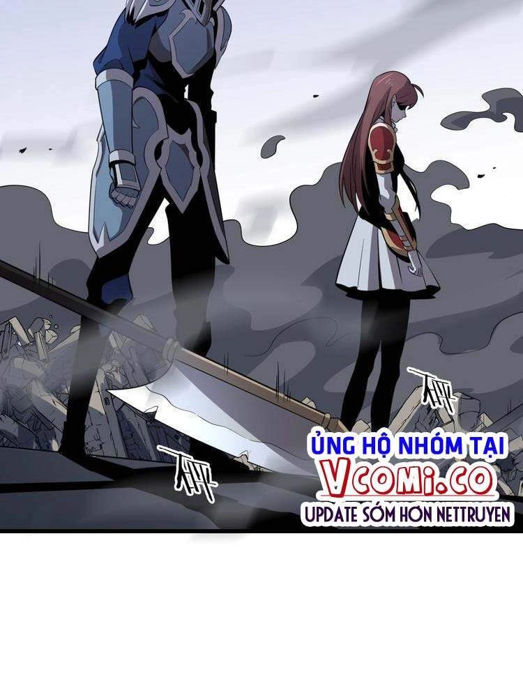 Trọng Sinh Tiểu Y Tiên Chapter 133 - 50