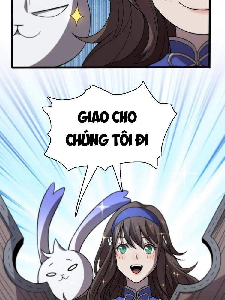 Trọng Sinh Tiểu Y Tiên Chapter 133 - 52