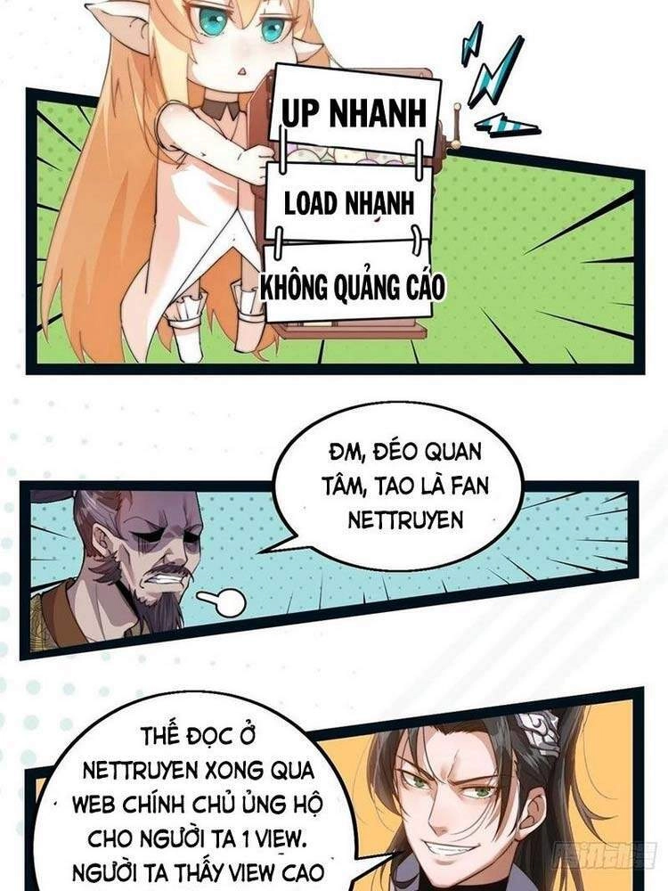 Trọng Sinh Tiểu Y Tiên Chapter 133 - 54