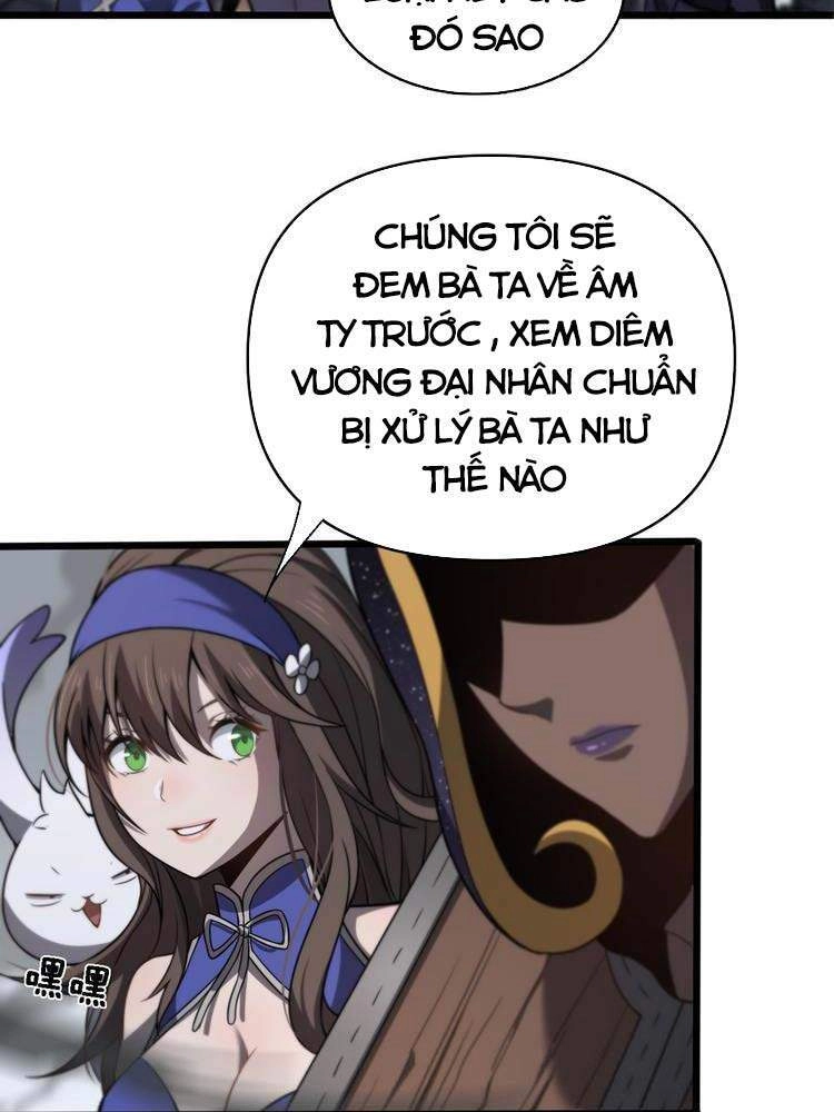 Trọng Sinh Tiểu Y Tiên Chapter 134 - 2