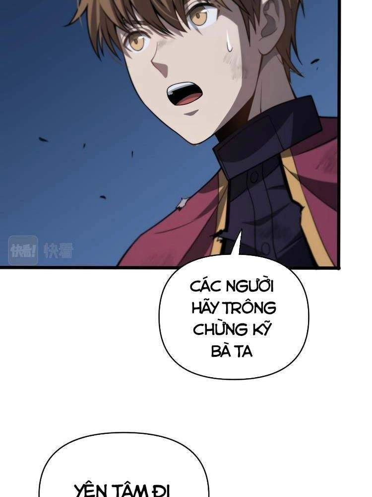 Trọng Sinh Tiểu Y Tiên Chapter 134 - 4